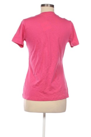 Γυναικείο t-shirt Malfini, Μέγεθος M, Χρώμα Πολύχρωμο, Τιμή 9,00 €