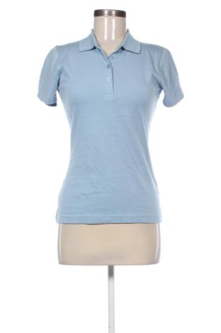 Tricou de femei Malfini, Mărime S, Culoare Albastru, Preț 40,46 Lei