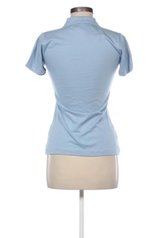 Tricou de femei Malfini, Mărime S, Culoare Albastru, Preț 40,46 Lei