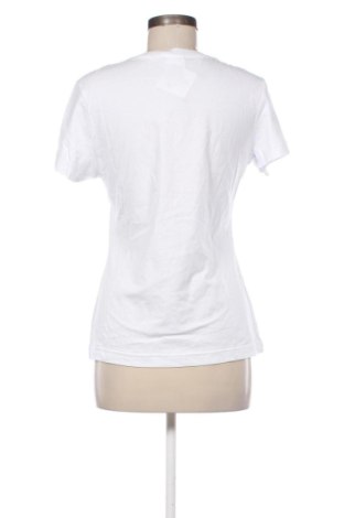 Női póló Malfini, Méret M, Szín Fehér, Ár 3 567 Ft