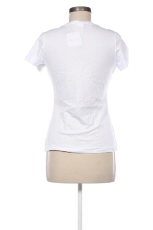 Női póló Malfini, Méret S, Szín Fehér, Ár 3 567 Ft