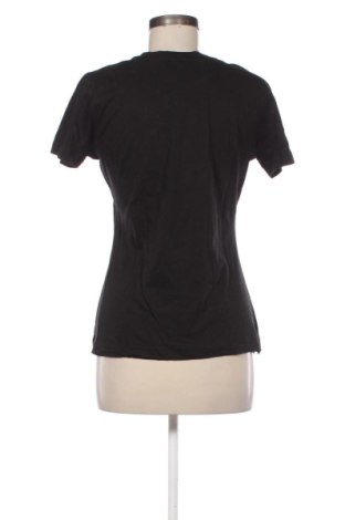 Női póló Malfini, Méret M, Szín Fekete, Ár 3 567 Ft