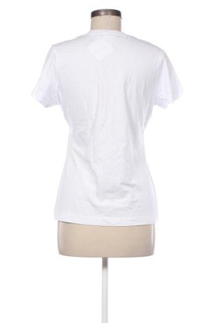 Női póló Malfini, Méret M, Szín Fehér, Ár 3 567 Ft