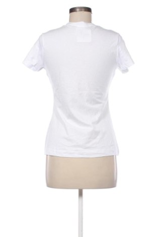 Дамска тениска Malfini, Размер S, Цвят Бял, Цена 8,63 €