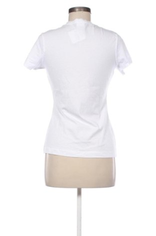 Дамска тениска Malfini, Размер S, Цвят Бял, Цена 8,63 €