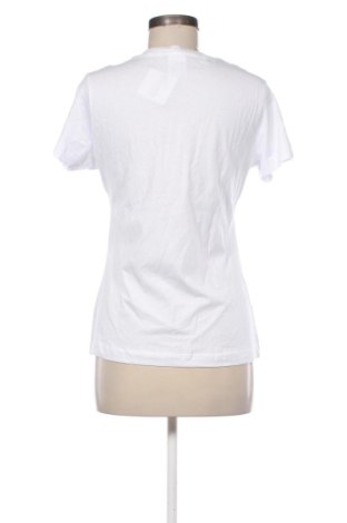 Дамска тениска Malfini, Размер M, Цвят Бял, Цена 8,63 €