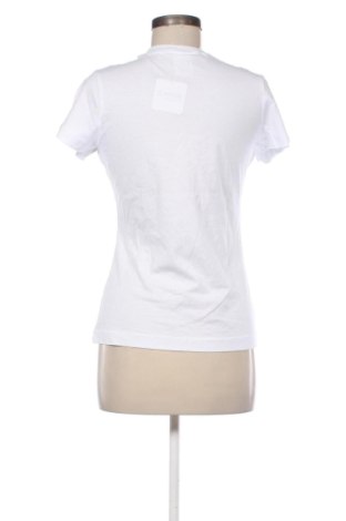 Női póló Malfini, Méret S, Szín Fehér, Ár 3 567 Ft