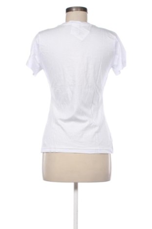 Tricou de femei Malfini, Mărime S, Culoare Alb, Preț 45,00 Lei