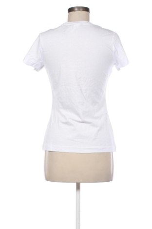 Női póló Malfini, Méret S, Szín Fehér, Ár 3 567 Ft