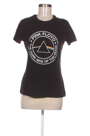 Damen T-Shirt Malfini, Größe M, Farbe Schwarz, Preis € 8,63