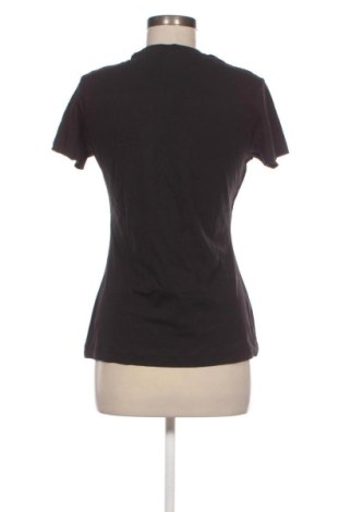 Damen T-Shirt Malfini, Größe M, Farbe Schwarz, Preis € 8,63