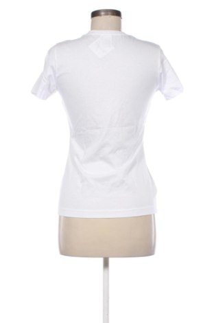 Női póló Malfini, Méret S, Szín Fehér, Ár 3 567 Ft