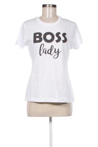 Tricou de femei Malfini, Mărime M, Culoare Alb, Preț 45,00 Lei