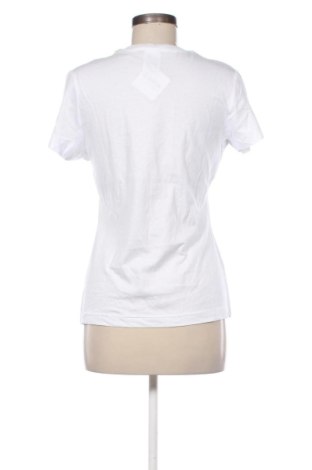 Tricou de femei Malfini, Mărime M, Culoare Alb, Preț 45,00 Lei