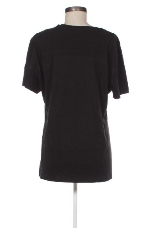 Tricou de femei Malfini, Mărime XXL, Culoare Negru, Preț 45,00 Lei