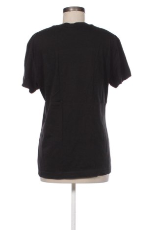 Női póló Malfini, Méret XL, Szín Fekete, Ár 3 567 Ft