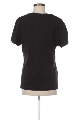 Tricou de femei Malfini, Mărime XL, Culoare Negru, Preț 45,00 Lei