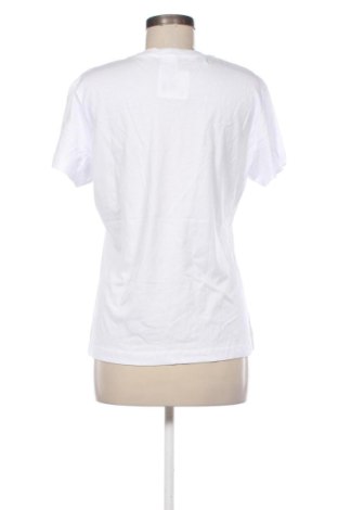 Tricou de femei Malfini, Mărime L, Culoare Alb, Preț 45,00 Lei