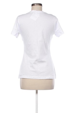 Tricou de femei Malfini, Mărime M, Culoare Alb, Preț 45,00 Lei