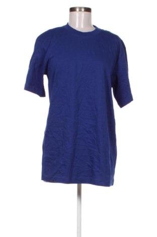 Tricou de femei Malfini, Mărime L, Culoare Multicolor, Preț 41,99 Lei