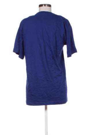 Tricou de femei Malfini, Mărime L, Culoare Multicolor, Preț 41,99 Lei