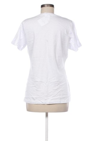 Női póló Malfini, Méret L, Szín Fehér, Ár 3 567 Ft