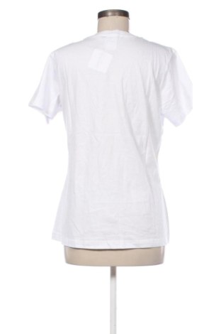 Tricou de femei Malfini, Mărime L, Culoare Alb, Preț 45,00 Lei