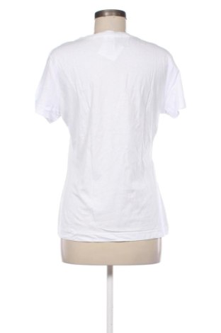 Női póló Malfini, Méret L, Szín Fehér, Ár 3 567 Ft