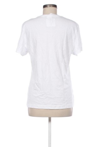 Tricou de femei Malfini, Mărime L, Culoare Alb, Preț 45,00 Lei