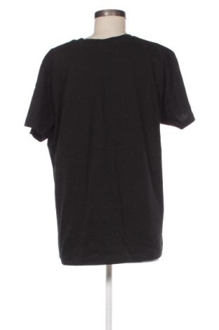 Női póló Malfini, Méret XXL, Szín Fekete, Ár 3 567 Ft