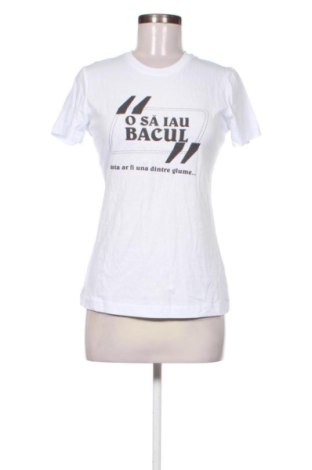 Dámske tričko Malfini, Veľkosť S, Farba Viacfarebná, Cena  8,63 €