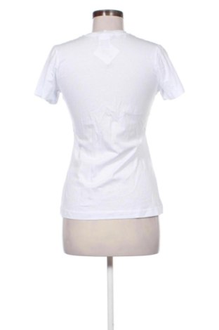 Dámske tričko Malfini, Veľkosť S, Farba Viacfarebná, Cena  8,63 €
