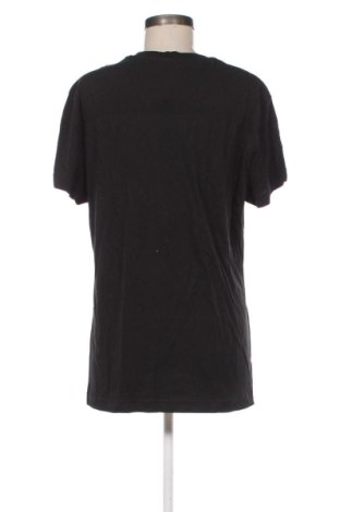 Női póló Malfini, Méret XXL, Szín Fekete, Ár 3 567 Ft