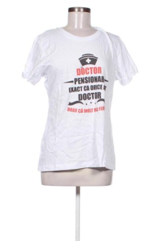 Γυναικείο t-shirt Malfini, Μέγεθος L, Χρώμα Πολύχρωμο, Τιμή 8,63 €