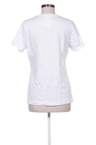 Γυναικείο t-shirt Malfini, Μέγεθος L, Χρώμα Πολύχρωμο, Τιμή 8,63 €