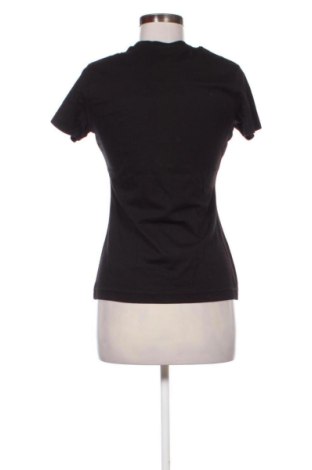 Tricou de femei Malibu, Mărime S, Culoare Negru, Preț 41,99 Lei