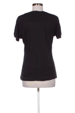 Tricou de femei Malvin, Mărime L, Culoare Multicolor, Preț 44,99 Lei