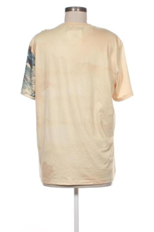 Tricou de femei Manfinity, Mărime XL, Culoare Multicolor, Preț 46,92 Lei