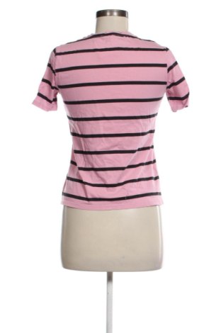 Damen T-Shirt Mango, Größe S, Farbe Mehrfarbig, Preis 8,00 €