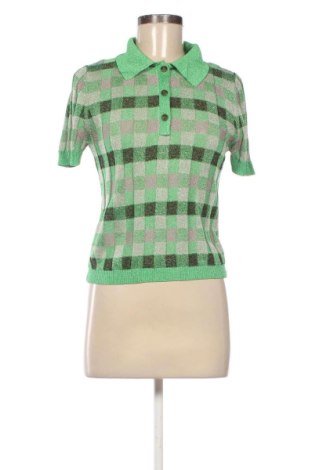 Tricou de femei Mango, Mărime S, Culoare Multicolor, Preț 52,13 Lei