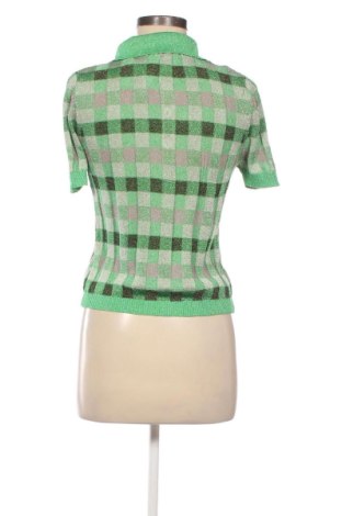 Tricou de femei Mango, Mărime S, Culoare Multicolor, Preț 52,13 Lei