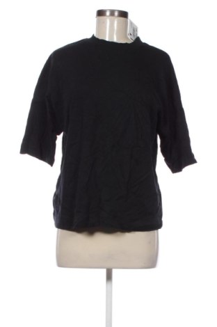 Tricou de femei Mango, Mărime S, Culoare Negru, Preț 50,99 Lei