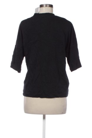 Tricou de femei Mango, Mărime S, Culoare Negru, Preț 50,99 Lei