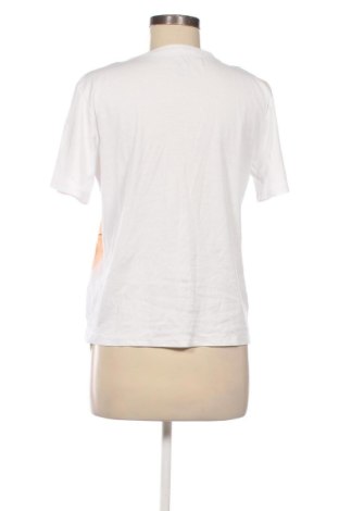 Damen T-Shirt Marc Cain, Größe L, Farbe Mehrfarbig, Preis 80,68 €