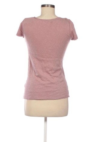 Tricou de femei Marc O'Polo, Mărime M, Culoare Roz, Preț 88,62 Lei