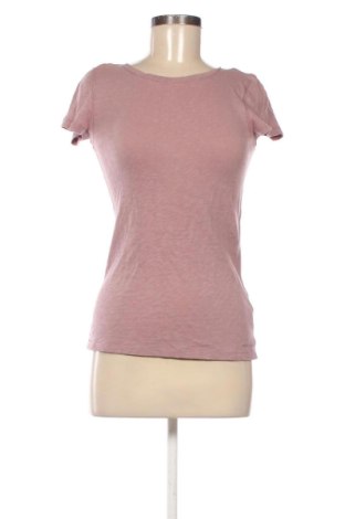 Tricou de femei Marc O'Polo, Mărime M, Culoare Roz, Preț 88,62 Lei