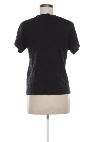 Dámske tričko Marc O'Polo, Veľkosť L, Farba Čierna, Cena  18,95 €