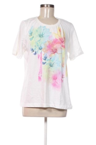 Tricou de femei Marco Pecci, Mărime XL, Culoare Multicolor, Preț 53,99 Lei