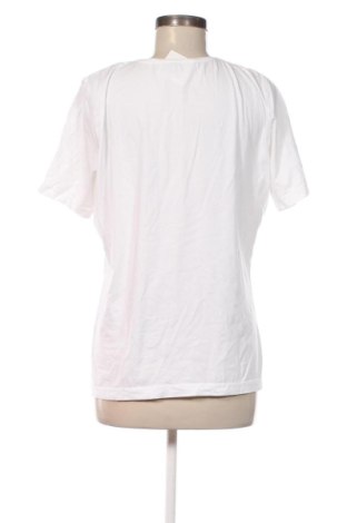 Tricou de femei Marco Pecci, Mărime XL, Culoare Multicolor, Preț 53,99 Lei