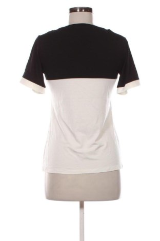 Tricou de femei Maria Bellentani, Mărime XS, Culoare Multicolor, Preț 88,62 Lei